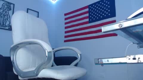 danmeca23cm online show from December 18, 1:59 am