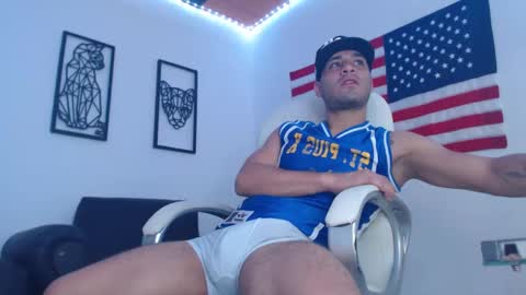 danmeca23cm online show from December 19, 2:45 am