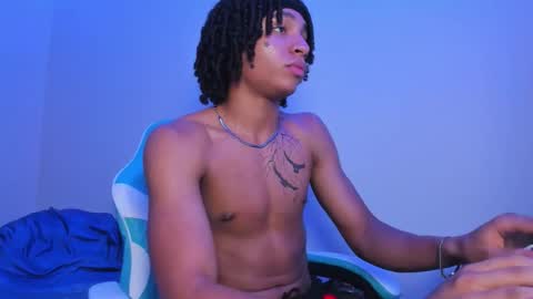Snapshot of dann_cute028 chatting on September 11, 10:31 pm dann online show from September 11, 10:31 pm