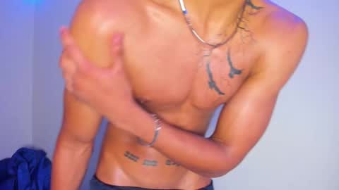 Snapshot of dann_cute028 chatting on September 13, 11:39 pm dann online show from September 13, 11:39 pm