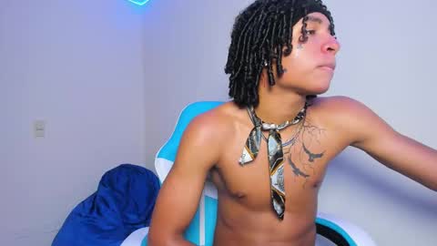 Snapshot of dann_cute028 chatting on September 14, 11:40 pm dann online show from September 14, 11:40 pm