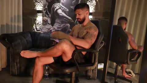 Dann saenz online show from February 13, 3:06 pm