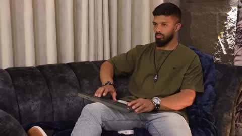 Dann saenz online show from November 15, 5:26 pm