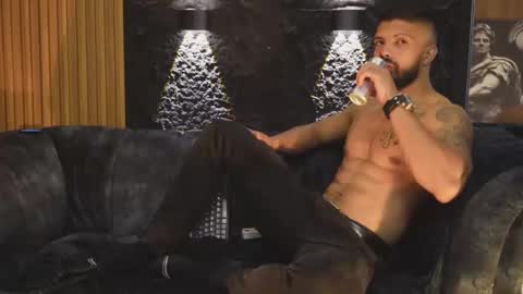 Dann saenz online show from October 26, 3:58 pm