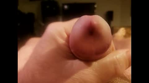 danner70 online show from November 3, 10:52 am