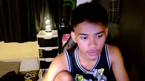 DANNER online show from March 8, 1:03 am