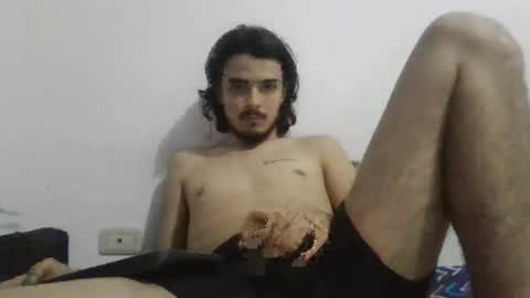 danni4_20 online show from November 10, 6:40 am