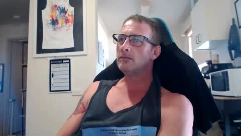 dannozdirekt online show from March 7, 1:53 am