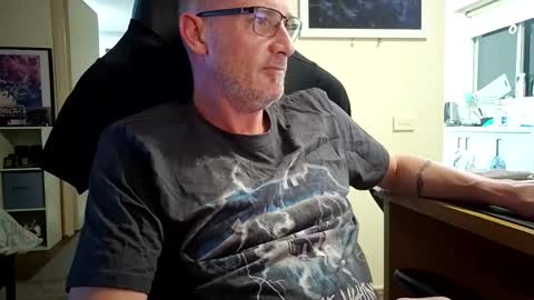 dannozdirekt online show from March 20, 5:28 pm