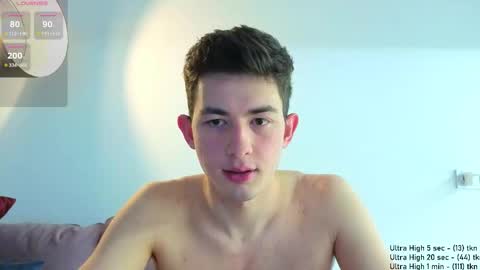 danny__magic online show from November 24, 1:34 pm