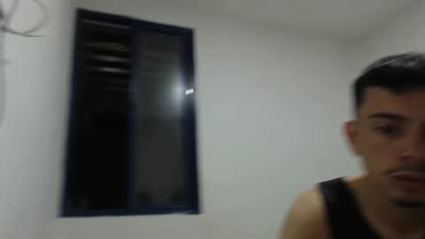 danny Santa online show from January 6, 10:35 am