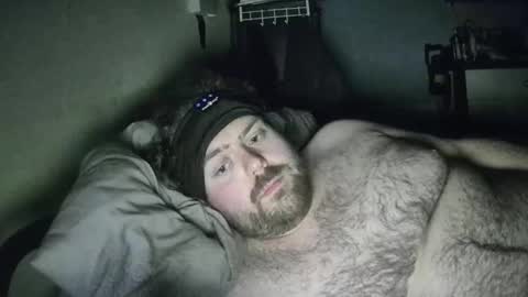 Danny online show from November 24, 12:00 am