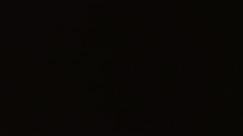 Snapshot of dannyb618 chatting on December 18, 12:21 am Danielle online show from December 18, 12:21 am