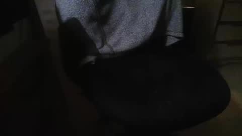 Danielle online show from November 13, 10:20 am