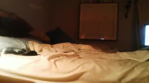 Snapshot of dannyb618 chatting on January 8, 10:26 am Danielle online show from January 8, 10:26 am