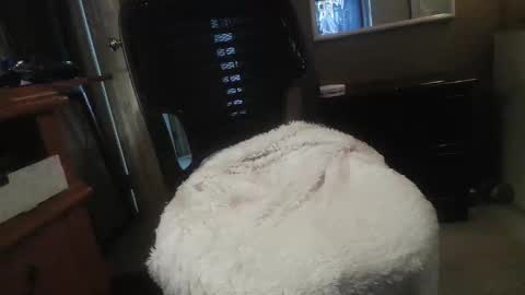 Snapshot of dannyb618 chatting on September 26, 9:23 pm Danielle online show from September 26, 9:23 pm