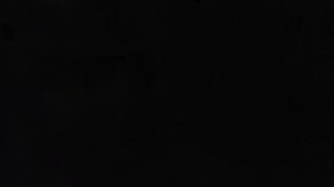 Snapshot of dannyb618 chatting on September 18, 12:01 am Danielle online show from September 18, 12:01 am