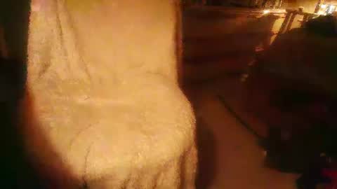 Snapshot of dannyb618 chatting on February 20, 11:09 am Danielle online show from February 20, 11:09 am