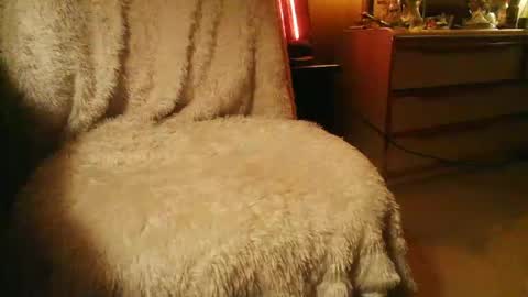 Snapshot of dannyb618 chatting on January 5, 10:32 am Danielle online show from January 5, 10:32 am