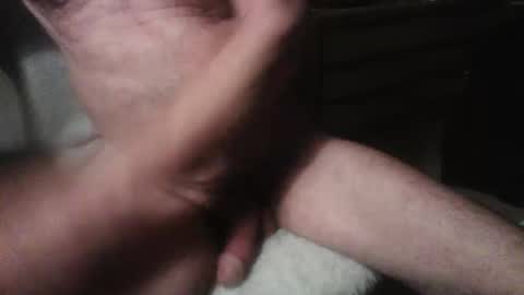 Snapshot of dannyb618 chatting on October 26, 6:26 am Danielle online show from October 26, 6:26 am