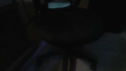 Snapshot of dannyb618 chatting on September 14, 11:56 am Danielle online show from September 14, 11:56 am