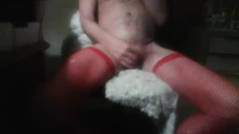 Snapshot of dannyb618 chatting on February 8, 10:39 am Danielle online show from February 8, 10:39 am