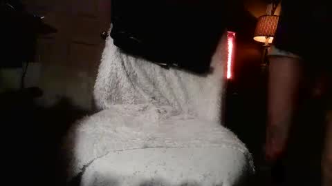 Snapshot of dannyb618 chatting on March 6, 11:09 pm Danielle online show from March 6, 11:09 pm