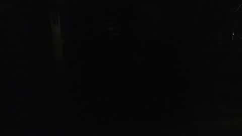 Snapshot of dannyb618 chatting on September 17, 12:00 am Danielle online show from September 17, 12:00 am