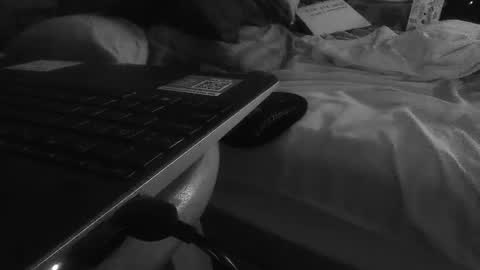 Snapshot of dannyb618 chatting on January 21, 1:07 pm Danielle online show from January 21, 1:07 pm