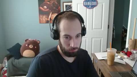 dannyboyx69 online show from February 6, 2:25 pm