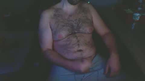 Snapshot of dannyboyx69 chatting on January 8, 4:44 am dannyboyx69 online show from January 8, 4:44 am