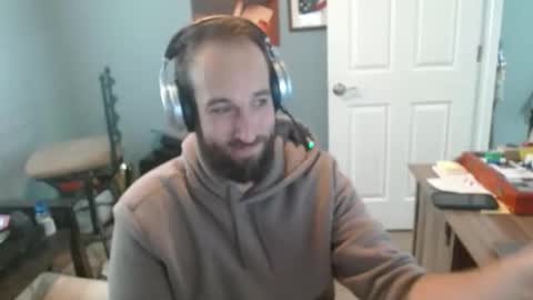 dannyboyx69 online show from November 14, 7:48 pm