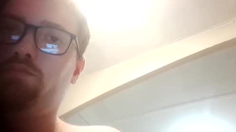 Snapshot of dannyboyyoursextoy chatting on March 5, 6:12 pm dannyboyyoursextoy online show from March 5, 6:12 pm