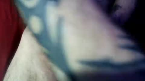 Snapshot of dannydd810011 chatting on September 21, 5:24 pm David online show from September 21, 5:24 pm