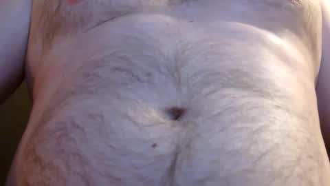 Master Dan online show from April 8, 9:08 am