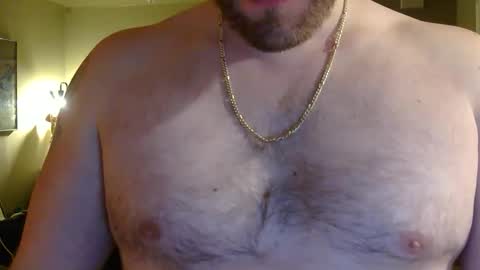 Master Dan online show from February 15, 9:40 am