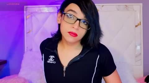 Danny online show from May 26, 8:05 pm