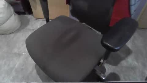 Danny L. online show from November 9, 12:14 am