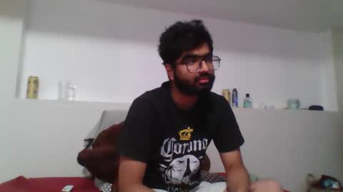 dannyram004 online show from February 16, 3:32 pm