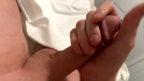 dannyt107 online show from December 24, 1:39 pm