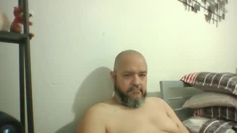 dannytn online show from April 2, 12:02 pm