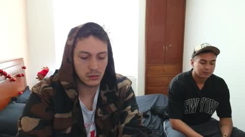 Dan online show from November 20, 3:22 pm