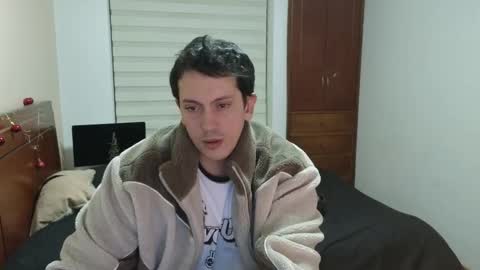 Dan online show from January 11, 3:32 am