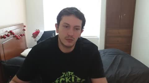 Dan online show from November 22, 1:11 pm