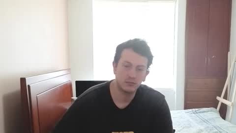 Dan online show from March 9, 3:17 pm