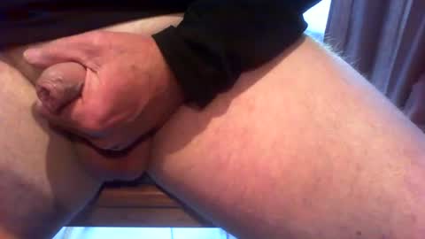 Dan442 online show from July 4, 9:34 am