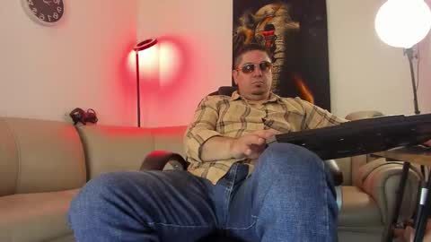 dante_bellini online show from January 10, 3:38 pm