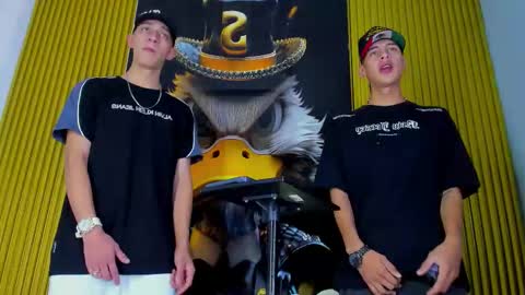 dante_brown1 online show from October 29, 10:45 pm