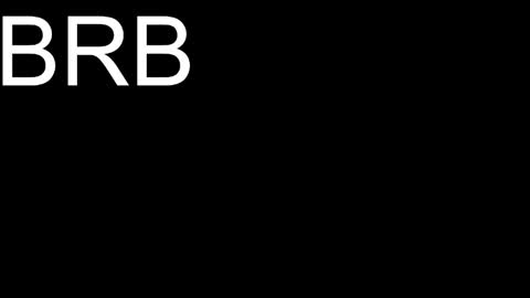 dante_cooper_0 online show from March 30, 4:57 am