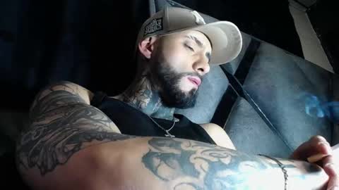 dante_d_angelo_ online show from June 2, 6:58 am